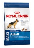 Royal_Canin_Maxi_4ffc270d5f7d5.jpg