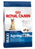 Royal_Canin_Maxi_515884bd5984b.jpg