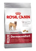 Royal_Canin_Medi_4ffc33856c02f.jpg