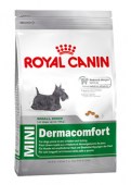 Royal_Canin_Mini_4ffc3bd7e3a7c.jpg