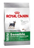 Royal_Canin_Mini_4ffc434a41581.jpg