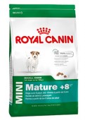 Royal_Canin_Mini_5158798c3f294.jpg