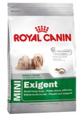 Royal_Canin_Mini_51587fad42a0c.jpg