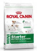 Royal_Canin_Mini_58a2d9a1bfe42.jpg