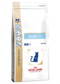 Royal_Canin_Mobi_4e86ecd96a3e7.jpg