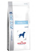 Royal_Canin_Mobi_4e8dba6b17e47.jpg