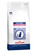 Royal_Canin_Neut_5012763c5e7b6.jpg