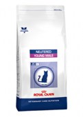 Royal_Canin_Neut_5012765561916.jpg