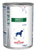 Royal_Canin_Obes_4e8db117c7e12.jpg
