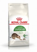 Royal_Canin_Outd_5746ec87add4b.jpg