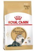 Royal_Canin_Pers_58778a6d41a4b.jpg