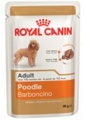 Royal_Canin_Pood_566e946003e46.jpg