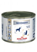 Royal_Canin_Reco_4e8a365695b5f.jpg