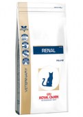 Royal_Canin_Rena_4e8987d0481b7.jpg