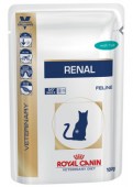 Royal_Canin_Rena_4e8a387706fe4.jpg