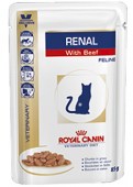 Royal_Canin_Rena_55b5eb9ace157.jpg