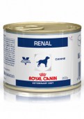 Royal_Canin_Rena_55c4bbd1a48a4.jpg