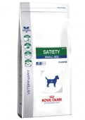 Royal_Canin_Sati_55c4b062db9ec.jpg