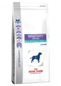 Royal_Canin_Sens_4e8db2e458018.jpg