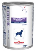 Royal_Canin_Sens_4e8db2f78650e.jpg