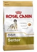 Royal_Canin_Sett_58a2e1a4c4a58.jpg