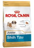 Royal_Canin_Shih_58a2e1df4e838.jpg