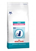 Royal_Canin_Skin_501278d1e4e80.jpg