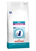 Royal_Canin_Skin_501279285a324.jpg