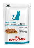 Royal_Canin_Skin_50127a81e380a.jpg