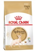 Royal_Canin_Sphy_58778ab47c469.jpg