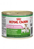 Royal_Canin_Star_50ebdc1114298.jpg