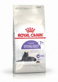 Royal_Canin_Ster_58a3071988246.jpg