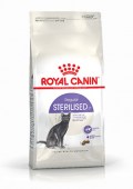 Royal_Canin_Ster_58a307604c1f1.jpg