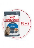 Royal_Canin_Ultr_596f54243e48e.jpg