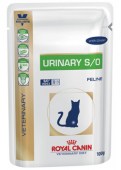 Royal_Canin_Urin_4e89d7a19af56.jpg
