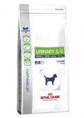 Royal_Canin_Urin_4e8db90eaaf5e.jpg