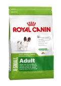 Royal_Canin_X_Sm_4f61aa3151a57.jpg