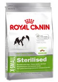 Royal_Canin_X_Sm_54b3e4273f162.jpg