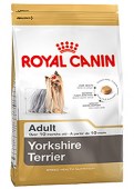 Royal_Canin_York_5746a3759b10a.jpg