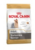 Royal_Canin_York_59939be10fc02.jpg
