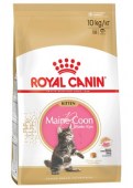 Royal_Canin______587789aa5c7f3.jpg