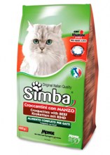 Simba____________59301560b06b4.jpg