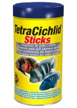 TetraCichlid_Sti_4f7b2192eebc3.jpg