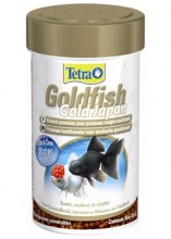 TetraGoldfish_Go_4f831ca055d6a.jpg