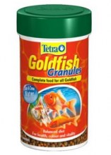 TetraGoldfish_Gr_4f831e33e2261.jpg