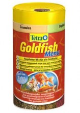 TetraGoldfish_Me_4f83e5cdcc17f.jpg