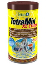 TetraMin_Crisps__4f83ef3a84469.jpg