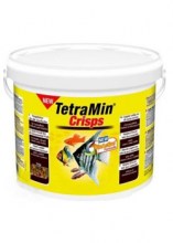 TetraMin_Crisps__4f83efb687997.jpg