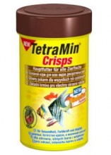 TetraMin_Crisps__4f83f01288b1d.jpg