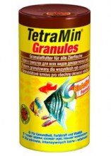 TetraMin_Granula_4f83f117a21fe.jpg